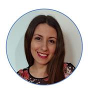 Profesora de canto. Todos los niveles. Edad a partir de los 14 años